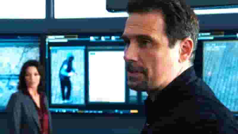 Full Cast of FBI Show Season 6 Episode 4 'Creating a Monster': Every Main Character & Actor Who Appears (Photos)