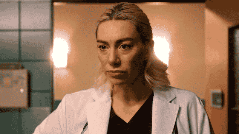 Full Cast of So Help Me Todd Season 2 Episode 4 - Every Main Character & Actor Who Appears (Photos)