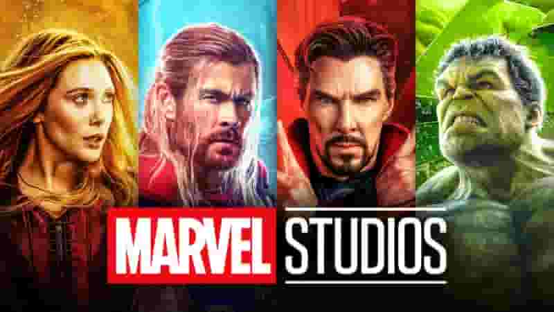 Disney Confirms Avengers 5 Title Change Reports Following Jonathan Majors Firing