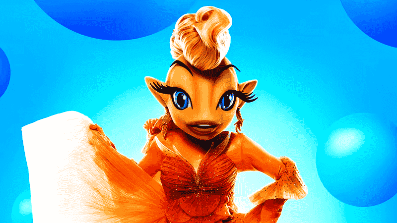 Full Cast of The Masked Singer 2024 Cast: Singers, Judges & Host In Season 11 (Photos)