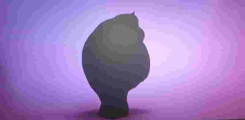 Inside Out 2's New Emotions: Full List of New Main Characters (Photos)