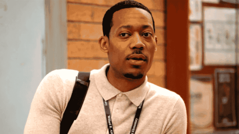 Full Cast of Abbott Elementary Season 3 Episode 8 - Every Main Character & Actor Who Appears (Photos)