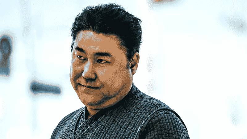 Full Cast of Chicken Nugget Netflix K-Drama - Every Main Character & Actor Who Appears (Photos)