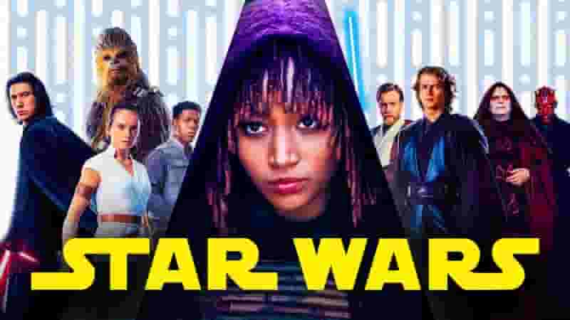 When Does The Acolyte Take Place On the Star Wars Timeline?