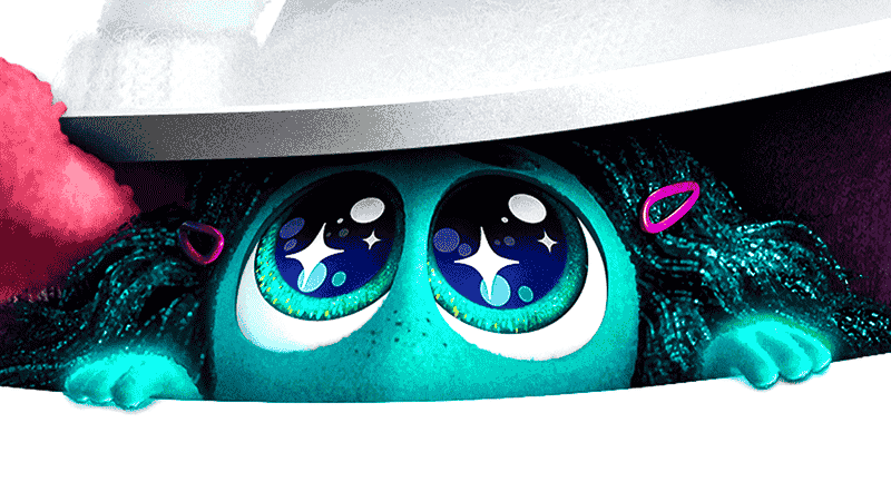 Inside Out 2's New Emotions: Full List of New Main Characters (Photos)