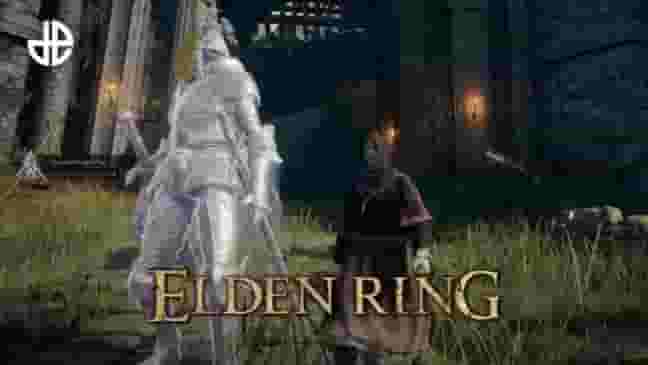 Elden Ring Spirit Ash: Roderika’s Quest & how to upgrade