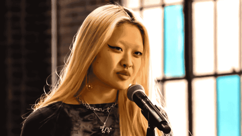 Full Cast of So You Think You Can Dance 2024: Judges & Contestants In Season 18 (Photos)
