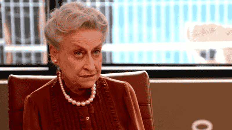 Full Cast of So Help Me Todd Season 2 Episode 4 - Every Main Character & Actor Who Appears (Photos)