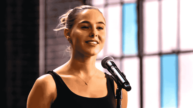 Full Cast of So You Think You Can Dance 2024: Judges & Contestants In Season 18 (Photos)