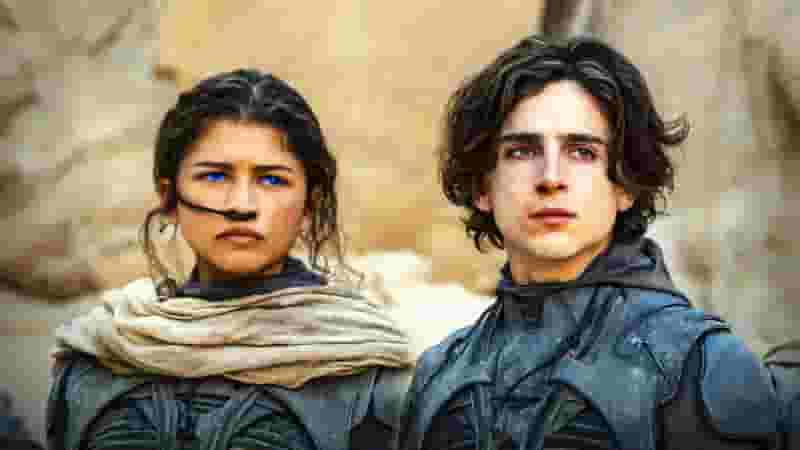 When Will Dune 2 Start Streaming? Home Media Release Date Potentially Revealed