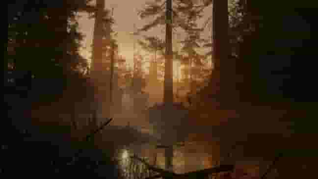 Alan Wake 2 System Requirements – Minimum, recommended & ultra PC specs