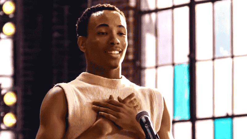 Full Cast of So You Think You Can Dance 2024: Judges & Contestants In Season 18 (Photos)