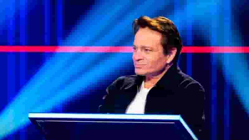 Full Cast of Is It Cake Season 3: All Contestants, Judges & Hosts In New Episodes (Photos)