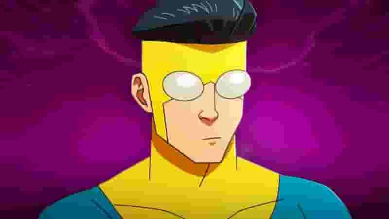 Invincible Season 2 Episode 7 Release Date & Remaining Schedule