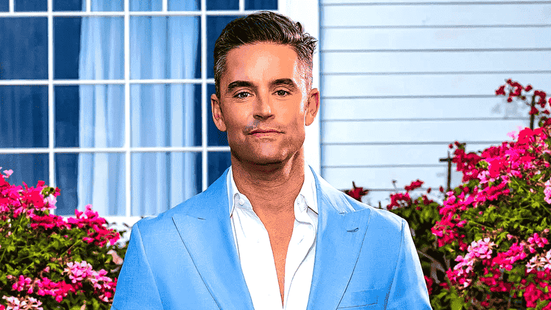 Full Cast of The Valley on Bravo: Meet the Real People In New Show (Photos)