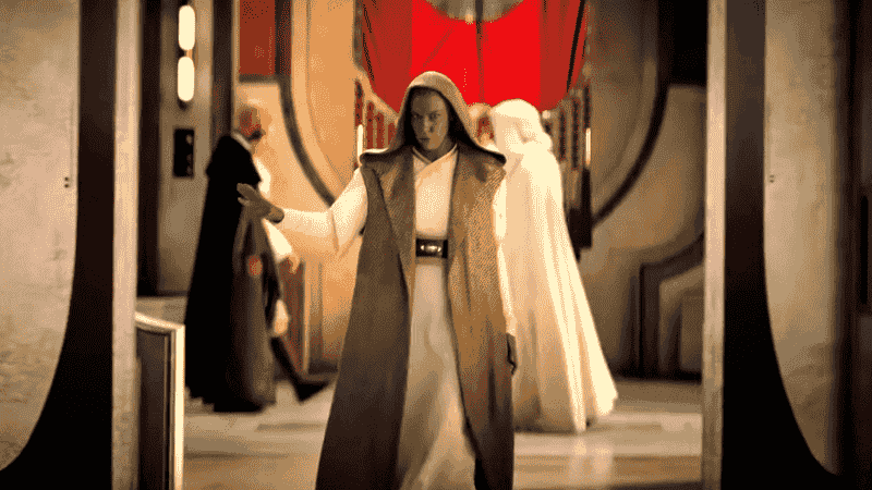 When Does The Acolyte Take Place On the Star Wars Timeline?