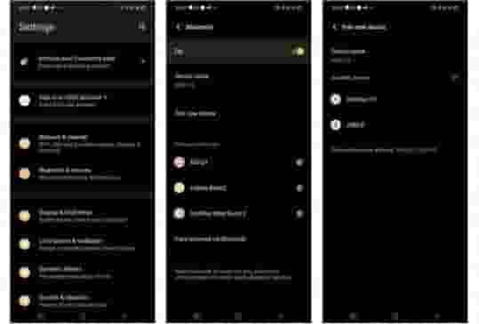 How to connect PS5 controller to phone: iPhone & Android