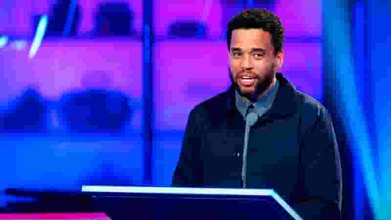 Full Cast of Is It Cake Season 3: All Contestants, Judges & Hosts In New Episodes (Photos)
