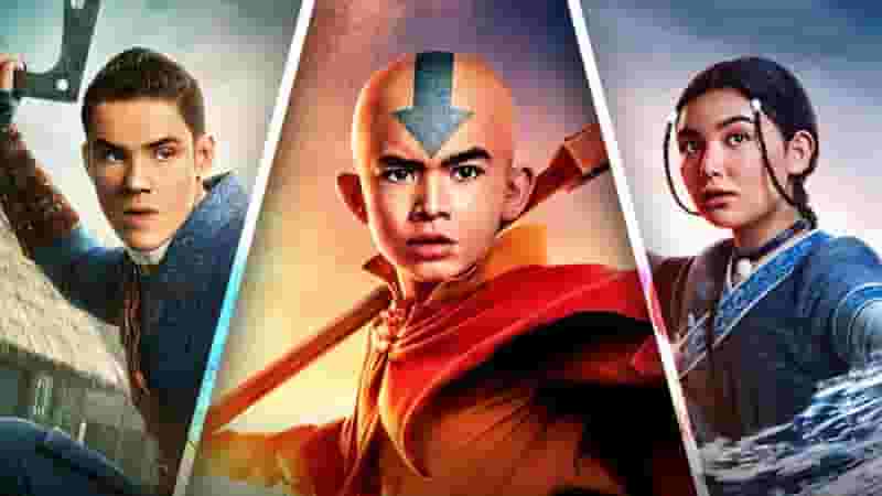 Avatar Netflix Season 2 Release, Cast & Everything We Know