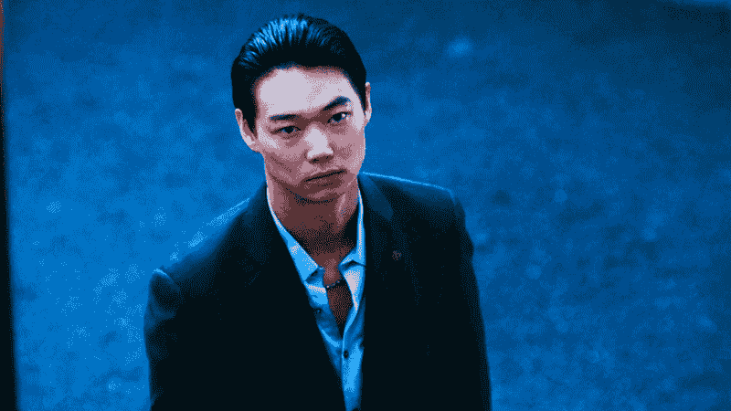 Tokyo Vice Season 3 Potential Release, Cast & Everything We Know
