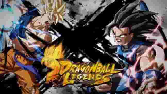Best gacha mobile games for 2024: Genshin Impact, Honkai Star Rail, more