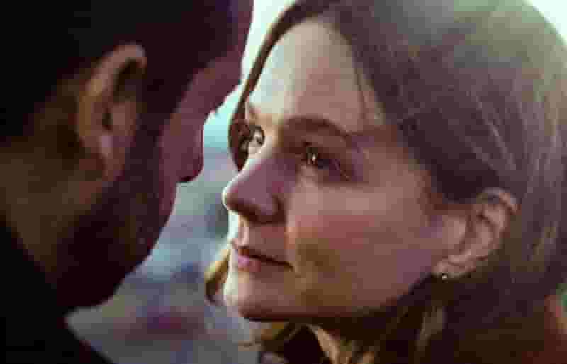 Spaceman Plot Explained: The True Meaning of the Movie