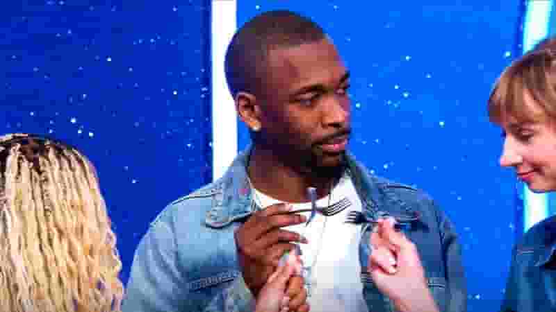 Full Cast of Is It Cake Season 3: All Contestants, Judges & Hosts In New Episodes (Photos)
