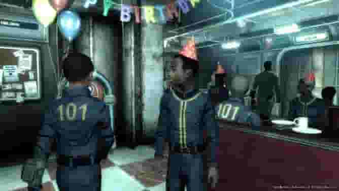 10 Bad Video Game Plot Twists That Made Stories Worse
