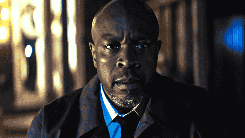 Full Cast of Extraordinary Season 2 on Hulu - Every Main Character & Actor Who Appears (Photos)