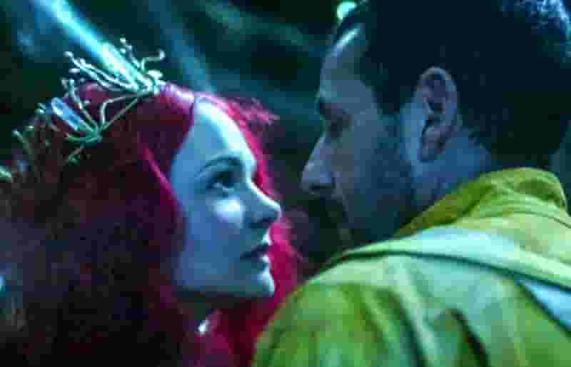 Spaceman Plot Explained: The True Meaning of the Movie
