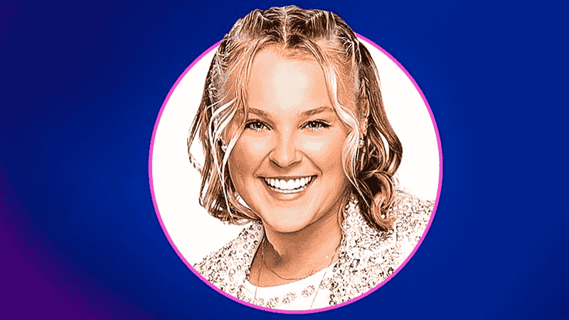 Full Cast of So You Think You Can Dance 2024: Judges & Contestants In Season 18 (Photos)
