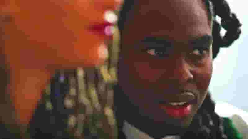 Full Cast of Three Tubi 2024 Movie - Every Main Character & Actor (Photos)