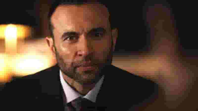 Full Cast of FBI Show Season 6 Episode 4 'Creating a Monster': Every Main Character & Actor Who Appears (Photos)