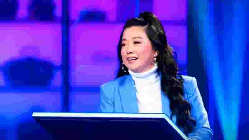 Full Cast of Is It Cake Season 3: All Contestants, Judges & Hosts In New Episodes (Photos)