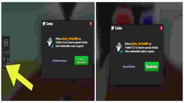 Slap Battles Codes (February 2024)