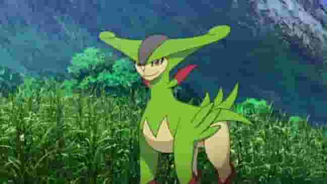 15 best Fighting-type Pokemon ranked: Zamazenta, Mewtwo X, Koraidon, & more