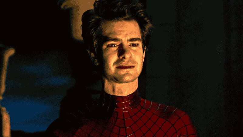 Every Upcoming Andrew Garfield Movie Releasing In 2024 & Beyond