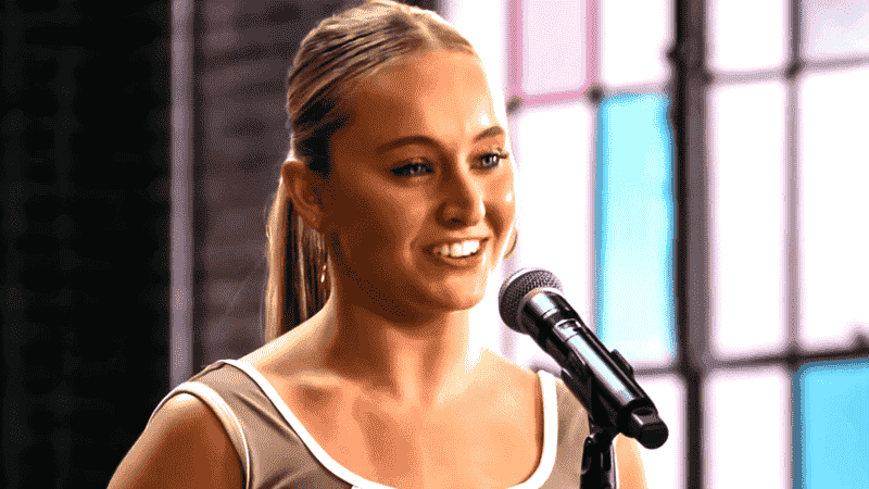 Full Cast of So You Think You Can Dance 2024: Judges & Contestants In Season 18 (Photos)