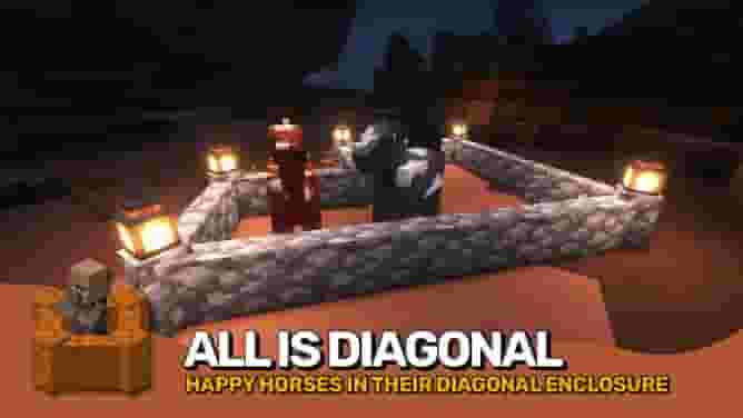 Top 10 Best New Minecraft Mods in February 2024