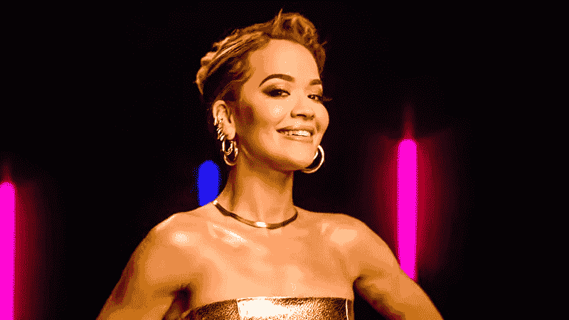 Full Cast of The Masked Singer 2024 Cast: Singers, Judges & Host In Season 11 (Photos)