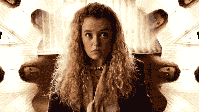 Full Cast of Extraordinary Season 2 on Hulu - Every Main Character & Actor Who Appears (Photos)