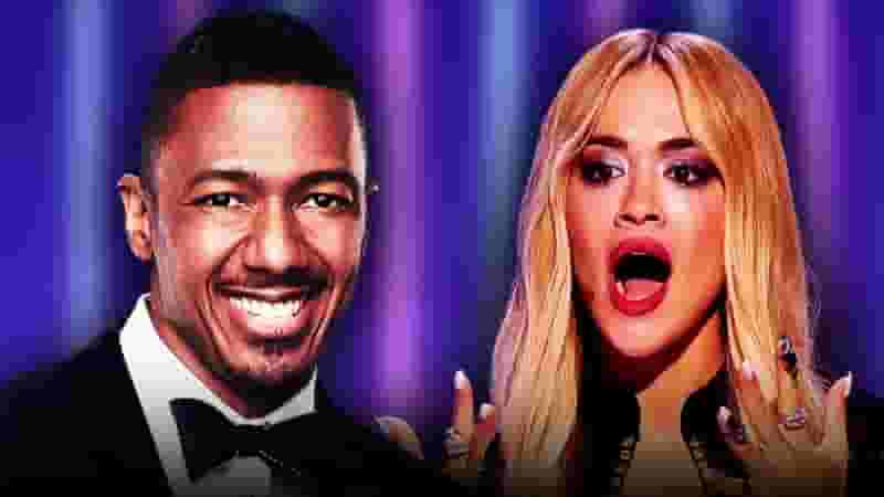 Full Cast of The Masked Singer 2024 Cast: Singers, Judges & Host In Season 11 (Photos)