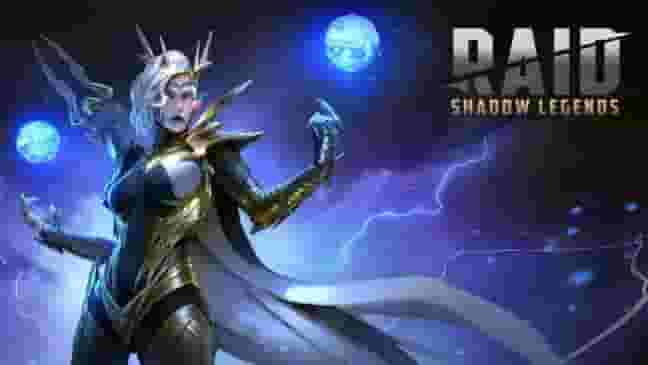 Best gacha mobile games for 2024: Genshin Impact, Honkai Star Rail, more