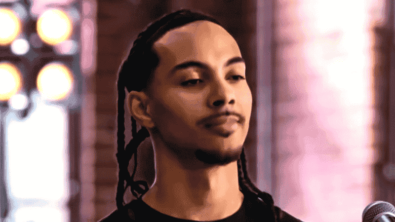 Full Cast of So You Think You Can Dance 2024: Judges & Contestants In Season 18 (Photos)