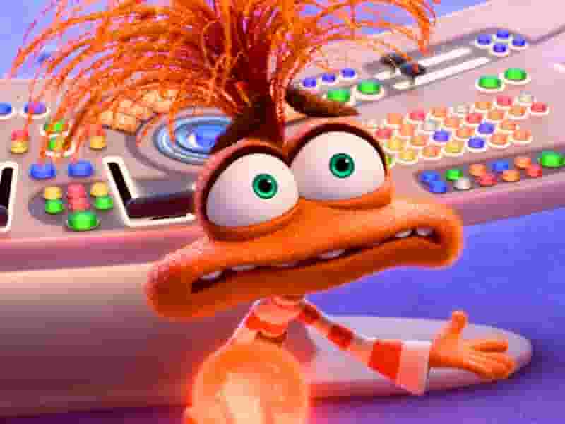 Inside Out 2: Critics Share Strong Reactions to Early 30-Minute Preview of Sequel