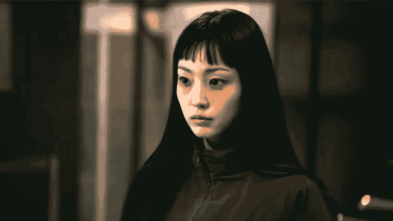 Parasyte: The Grey Season 2 Tease Explained: Will More Episodes Get Released?