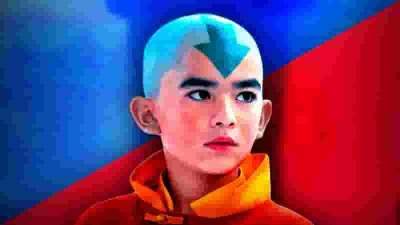 Netflix's Avatar Producer Says Fans Are Wrong About 1 Aang Power In Season 1 (Exclusive)