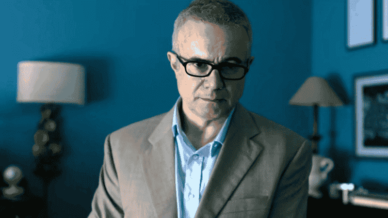 Full Cast of The Asunta Case on Netflix - Every Main Character & Actor Who Appears (Photos)