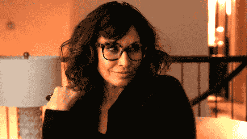 Full Cast of Elsbeth Episode 6 - Every Main Character & Actor Who Appears (Photos)