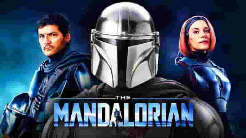 The Mandalorian Season 4: Release, Cast, and Everything We Know